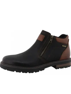 Stiefel in Schwarz>Romika Online