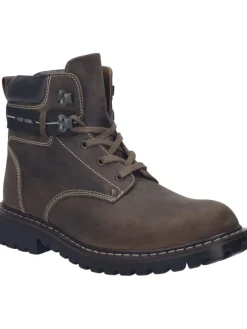Stiefel Adelboden in brasil>Josef Seibel Clearance