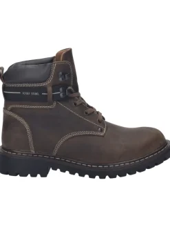 Stiefel Adelboden in brasil>Josef Seibel Clearance