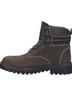 Stiefel Adelboden in brasil><noscript><img width=