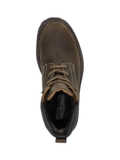 Stiefel Adelboden in brasil><noscript><img width=