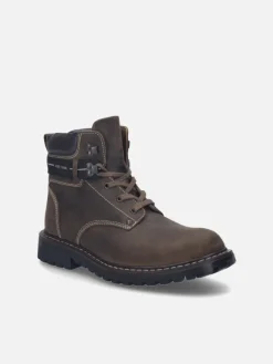 Stiefel Adelboden in brasil><noscript><img width=