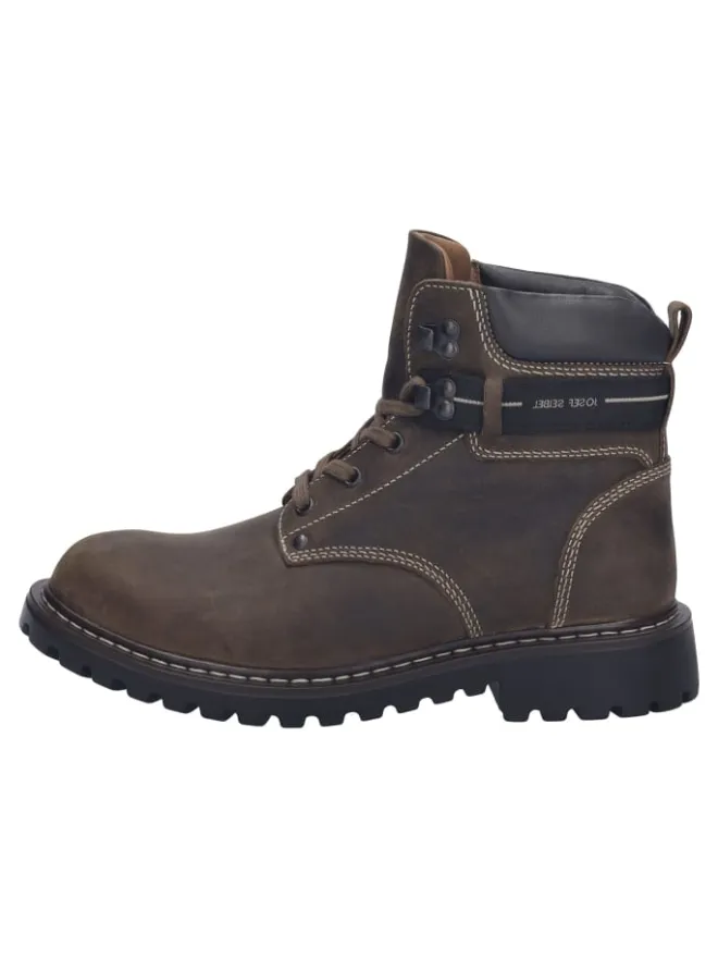 Stiefel Adelboden in brasil>Josef Seibel Clearance