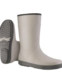 Stiefel Amsterdammer in grau>Dunlop Online