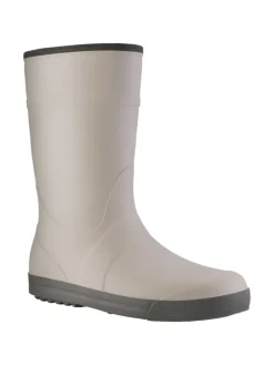Stiefel Amsterdammer in grau>Dunlop Online