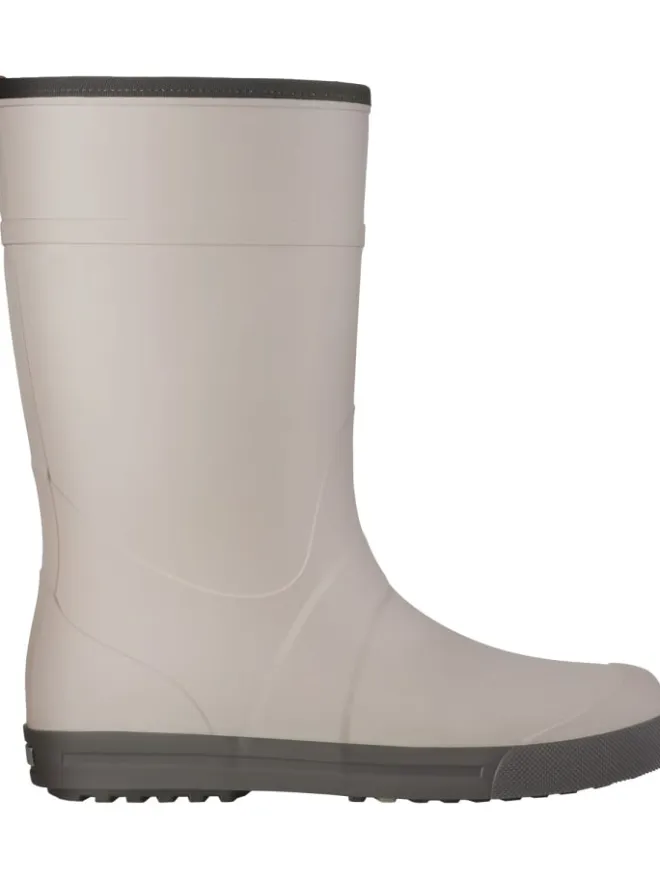 Stiefel Amsterdammer in grau>Dunlop Online