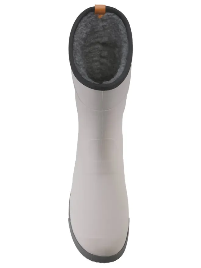 Stiefel Amsterdammer in grau>Dunlop Online