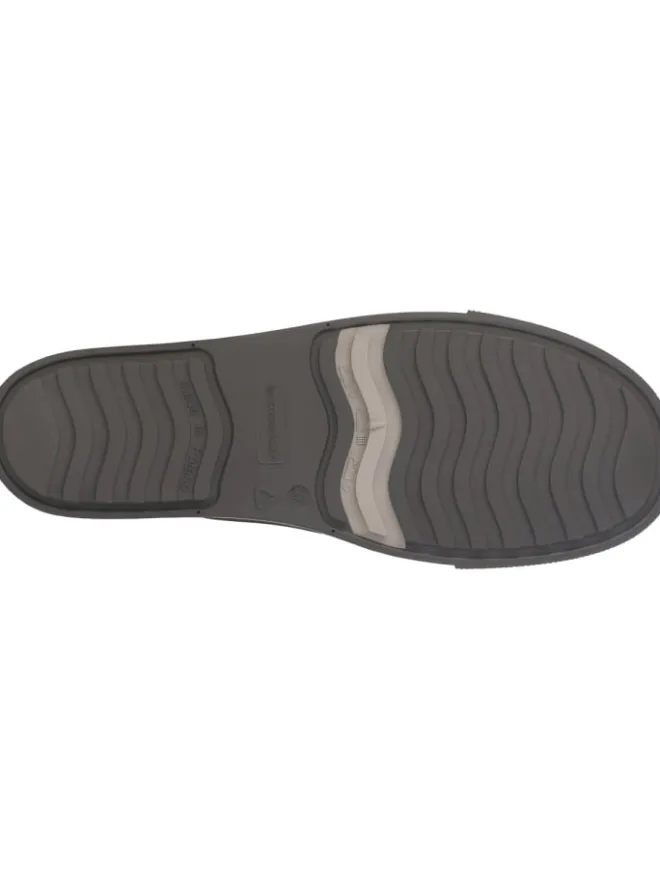 Stiefel Amsterdammer in grau>Dunlop Online