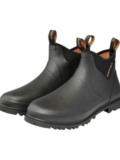 Stiefel Ascot 6