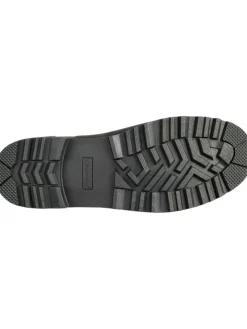 Stiefel Ascot 6