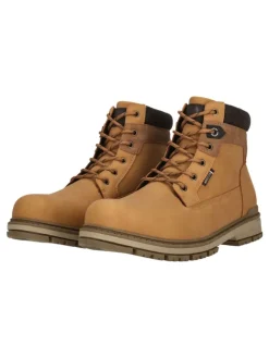 Stiefel Averon in 5090 Honey>Whistler Outlet