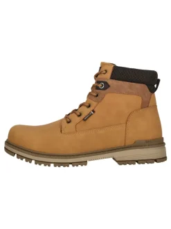 Stiefel Averon in 5090 Honey><noscript><img width=