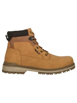 Stiefel Averon in 5090 Honey><noscript><img width=