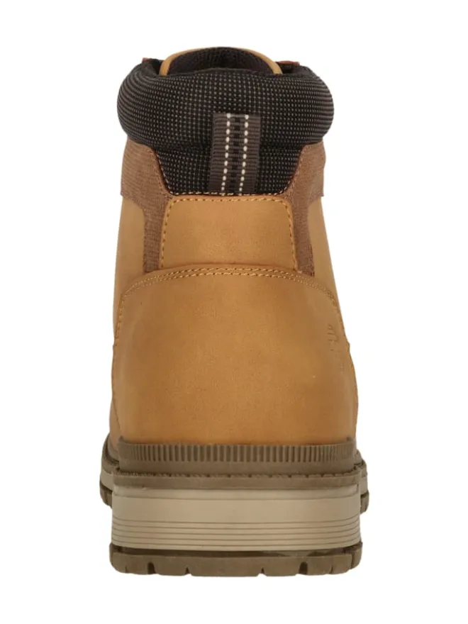 Stiefel Averon in 5090 Honey>Whistler Outlet