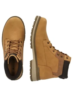 Stiefel Averon in 5090 Honey><noscript><img width=