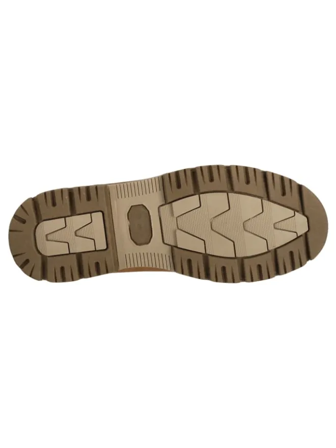 Stiefel Averon in 5090 Honey>Whistler Outlet