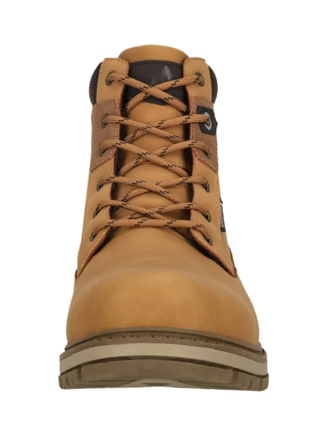 Stiefel Averon in 5090 Honey>Whistler Outlet