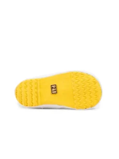 Stiefel Baby Flac Theme in bunt-kombi><noscript><img width=