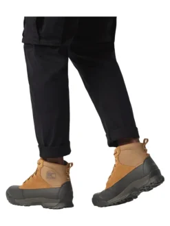Stiefel braun><noscript><img width=