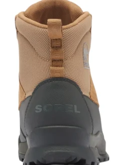 Stiefel braun><noscript><img width=