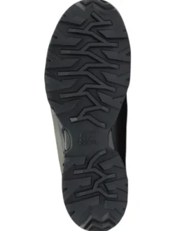 Stiefel braun><noscript><img width=