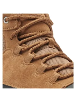 Stiefel braun><noscript><img width=
