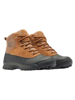 Stiefel braun><noscript><img width=