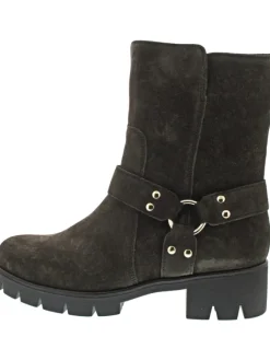 Stiefel Braun>Gabor Discount
