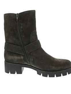 Stiefel Braun><noscript><img width=
