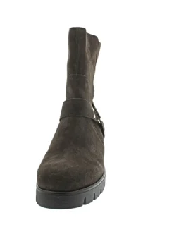 Stiefel Braun><noscript><img width=