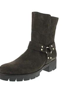 Stiefel Braun><noscript><img width=