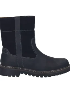 Stiefel Chance in schwarz>Josef Seibel Hot