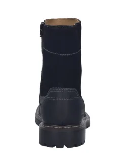 Stiefel Chance in schwarz><noscript><img width=