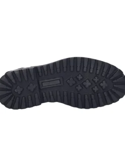 Stiefel Chance in schwarz><noscript><img width=