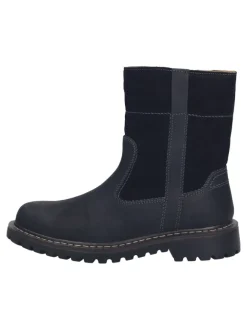Stiefel Chance in schwarz><noscript><img width=