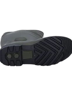 Nora Gummistiefel|Gummistiefel^Stiefel COMO in oliv