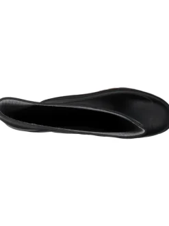 Stiefel COMO in schwarz><noscript><img width=