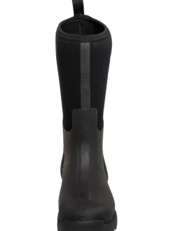 Muck Boots Gummistiefel^Stiefel Derwent II in black