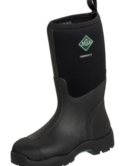 Muck Boots Gummistiefel^Stiefel Derwent II in black