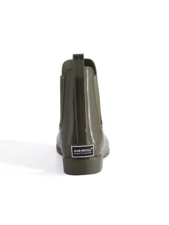 Stiefel Doublebay in Olive><noscript><img width=