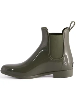 Stiefel Doublebay in Olive><noscript><img width=