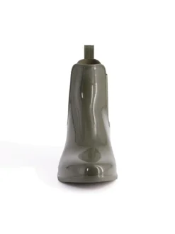 Stiefel Doublebay in Olive><noscript><img width=