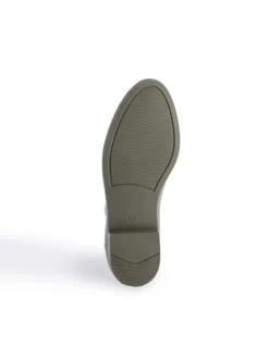 Stiefel Doublebay in Olive><noscript><img width=