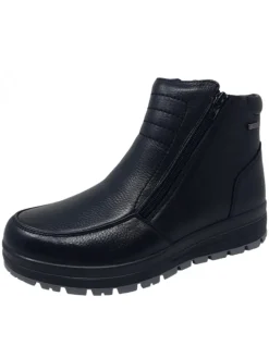 Stiefel Durchläufer in Schwarz>g-comfort Online