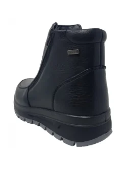 Stiefel Durchläufer in Schwarz>g-comfort Online