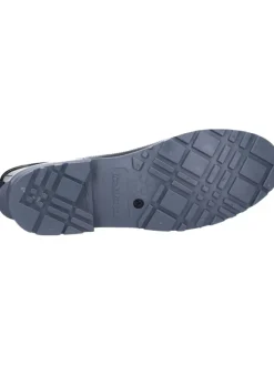 Stiefel Elke in schwarz><noscript><img width=