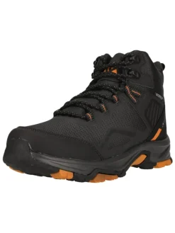 Whistler Stiefel & Boots^Stiefel Farburnt in 1016 Phantom