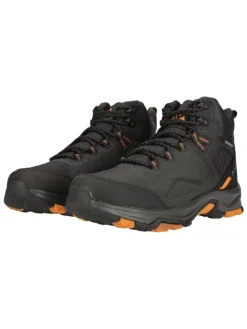 Whistler Stiefel & Boots^Stiefel Farburnt in 1016 Phantom