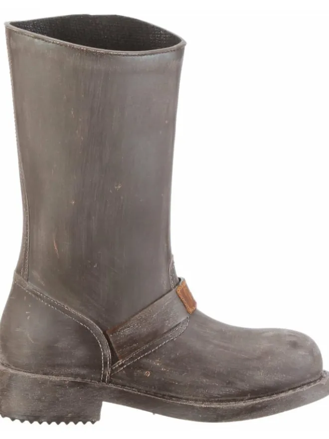 Stiefel für Damen in braun>Nat-2 Sale