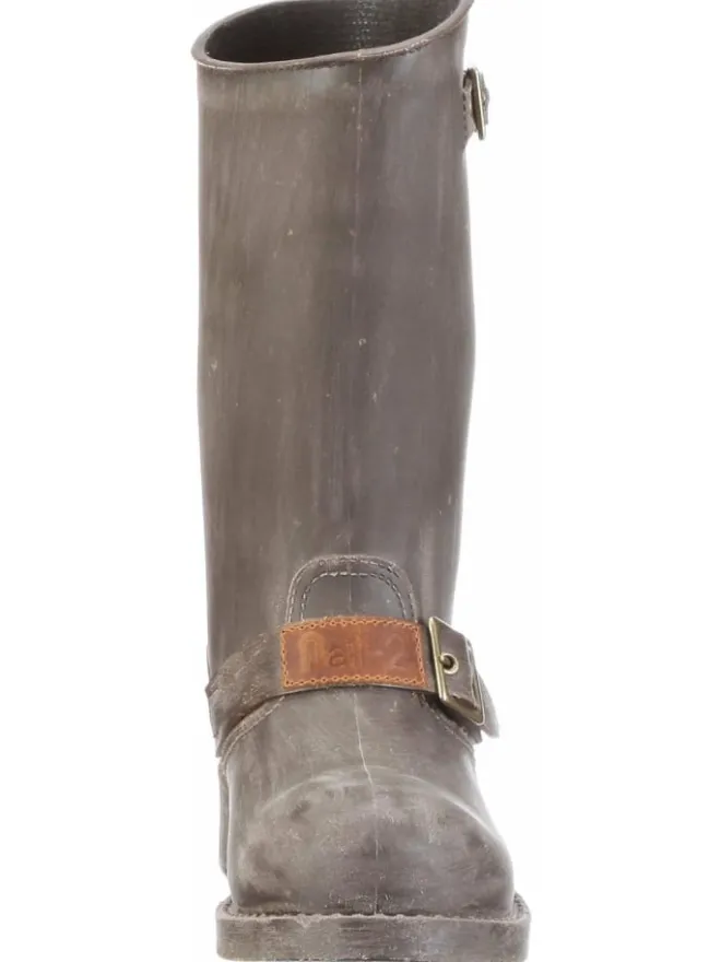 Stiefel für Damen in braun>Nat-2 Sale